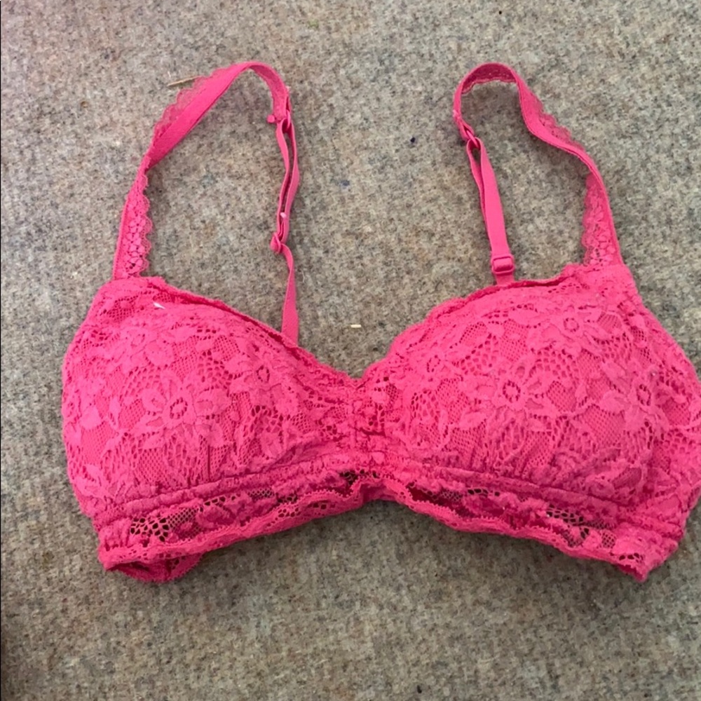 Bra